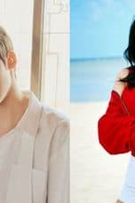 Sinopsis-loss-time-life