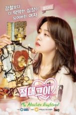 evSHeeOycVCtgtIgGGQ4op9r0to