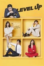 ajnN1E5hJKTlA5BxENY7RXidcdz