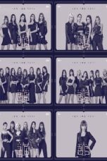 yGaRfIyz6s4fO5zqxrptcbsf4qw