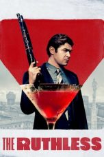 4dmWp12lQua3Bpqu8CwsaGKNVUE