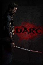 bBxHNF0risAugpPJeAgLkiUW0P1