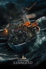 cHtfl6iKoyD6LQuXBjYOJIwZJS6