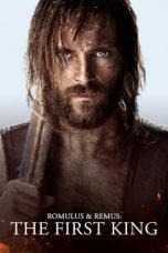 qC4sbg7dyJeqoYdlydmnIXOBGtU