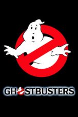 Ghostbusters nonton film Ghostbusters