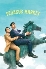 Pegasus Market Nonton Seaming Pegasus Market