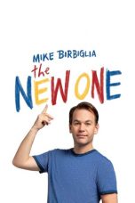 Mike Birbiglia: The New One nonton streaming Mike Birbiglia: The New One