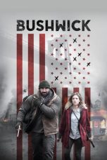 Bushwick Nonton Streaming Bushwick