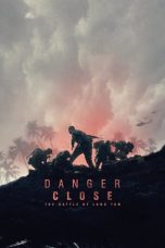 Danger Close Nonton Streaming Danger Close
