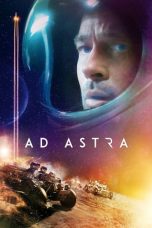 Ad Astra nonton film Ad Astra
