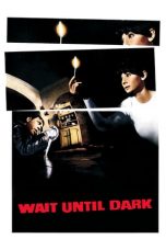 Wait Until Dark nonton streaming Wait Until Dark