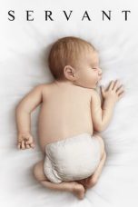 Servant nonton film Servant