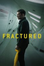 Fractured Nonton Streaming Fractured