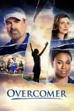 Overcomer nonton Streaming Overcomer