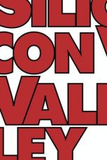 Silicon Valley Season 6 nonton film Silicon Valley Season 6