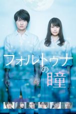 ipDsgNCdLOECXYa2qnC57gIF4KG