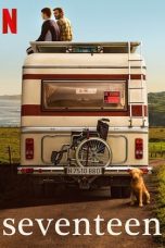 lTn1VQUw7nzNKZc9eLHazh1dckx