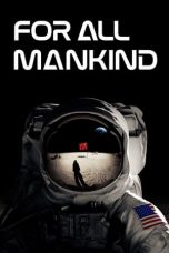 For All Mankind nonton film For All Mankind