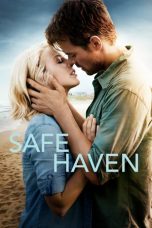 Safe Haven Nonton Film Safe Haven