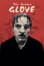 tu4PfotoM2Fti033O9gwHt7XpJw