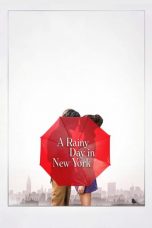 A Rainy Day in New York nonton film A Rainy Day in New York