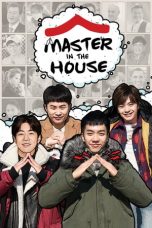 Master In The House nonton film Master In The House