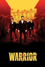 film Warrior Nonton film Warrior