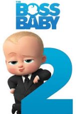 BOSS BABY SEASON
