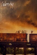 uD3xFofVuNbNkPWpHEHrFiAFFmU