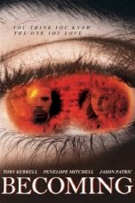 xYsfupRI7XTgHS4Ucna7duHTGpy