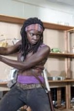 8i9OIrueYpRRRy0bbRTtvNNZdv6