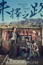 kSJfA4xIAUuT0QuXjkq84iRhibJ