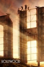 8AvVBcuCpESqdQicuX7s4WOGo1V