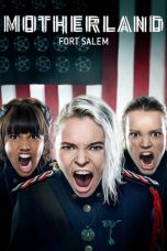 wxPxeGw7GRxxChlJrq5UlACjXDf