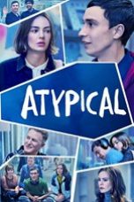 Atypical Season 2