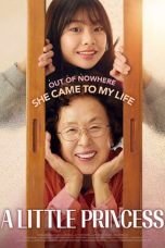 aAtC6udochRTOz4DhXwXwbSZgca