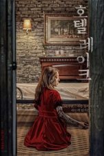 hCr1FiejbRJBUjFZyZF5c8O9HGp