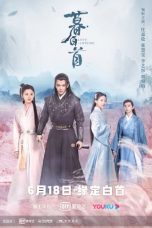 zbnf3BiZQzFDnsha9bJ0nl9cOc2