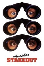 1xlAoV5GrKzDzcnQRWOhjRGJ3lK