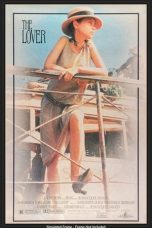 3zLVfiZeTRO0Z1ZHC9ErTHDYG1F