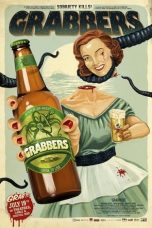 dGAIjxYqP9YBLHeAmaE1NstSnqW