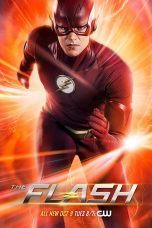 flash s02