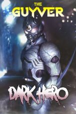 udkt79QR8ArrL0xGgcNi4njPzud