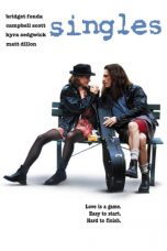 vOVcW23oyNLLcGCRUdqrqQsbDfa