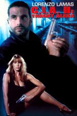 zSn0L3hD9dKfvVylMMCrO3jqEJl