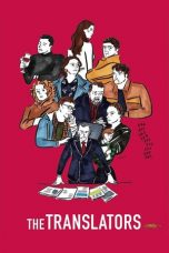 8A6qALzfMxgj51ly8KyTCZfXutG