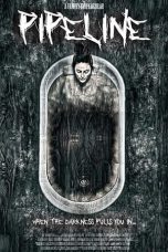 vqZqO8u5IT7J9qKLf62zbS0ff3o