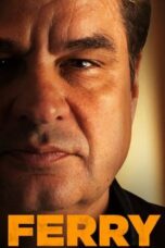 w6n1pu9thpCVHILejsuhKf3tNCV