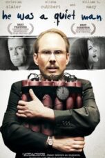 rEUNnI11SmWGPM0owodTyvnE7mh