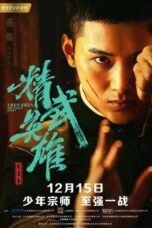 rfGo5NiPfGof3BUiDM26D3EoobK